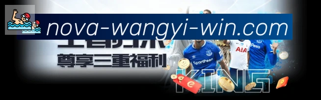 互动解说服务