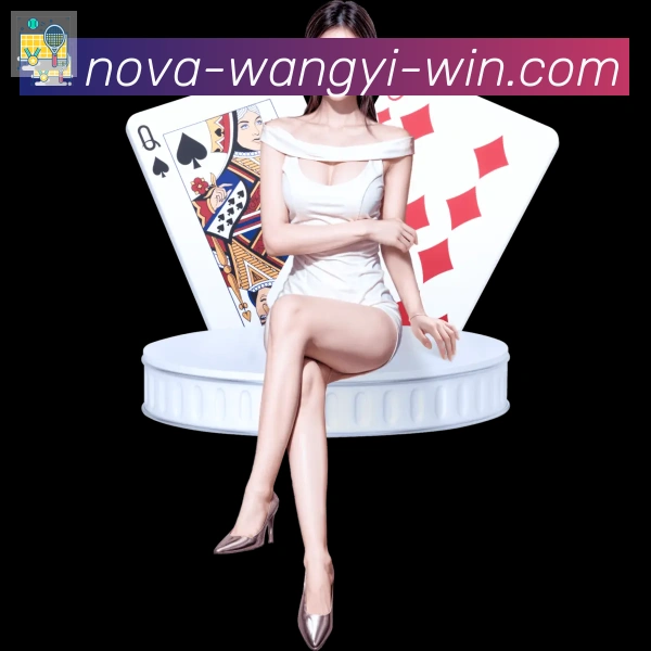 AI Risk Control